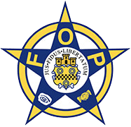 Fraternal Order of Police