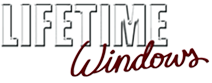 Lifetime Windows